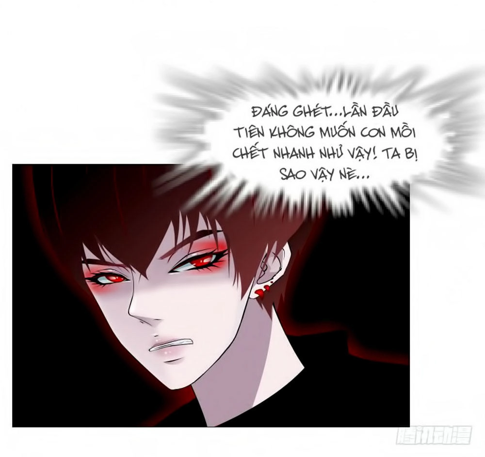 Beauty And Demon Chapter 96 - 23