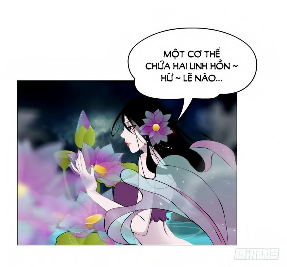 Beauty And Demon Chapter 96 - 28