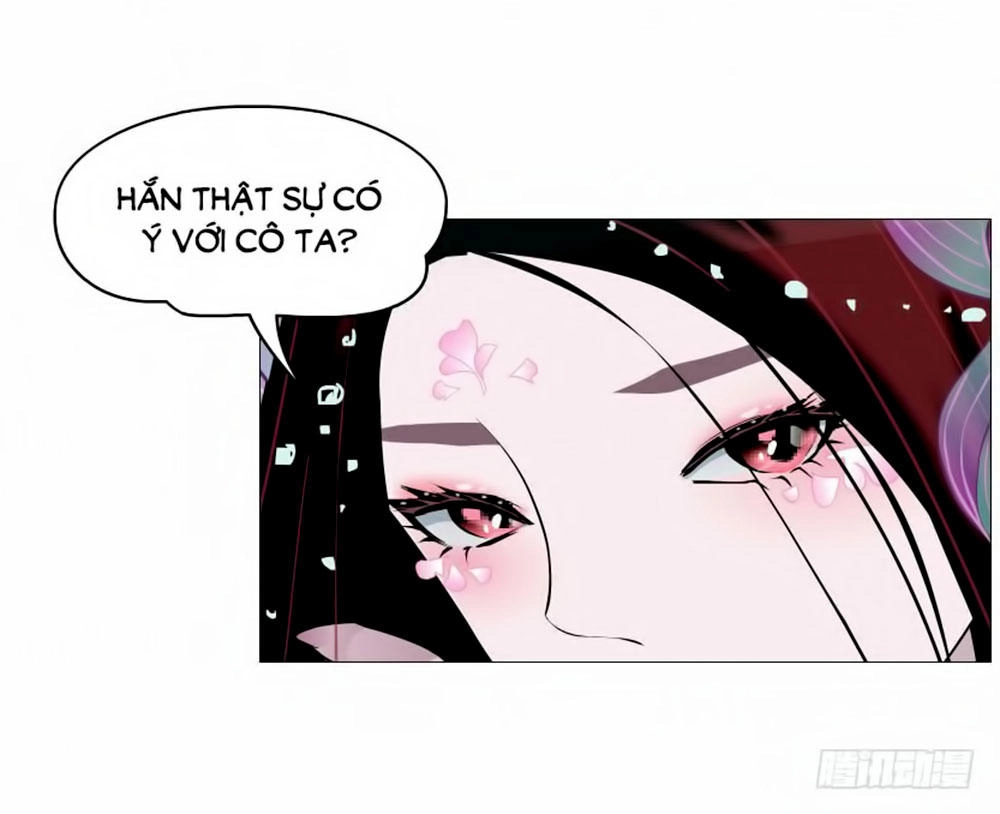 Beauty And Demon Chapter 96 - 29