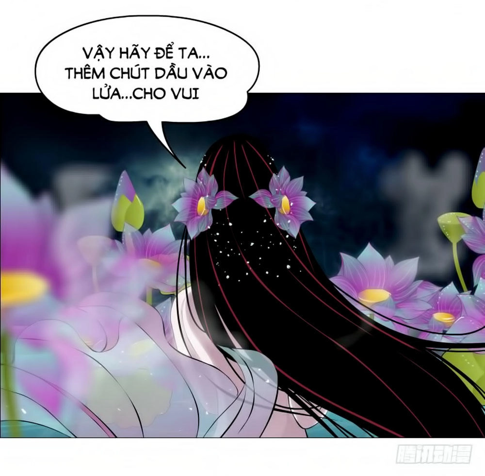 Beauty And Demon Chapter 96 - 30