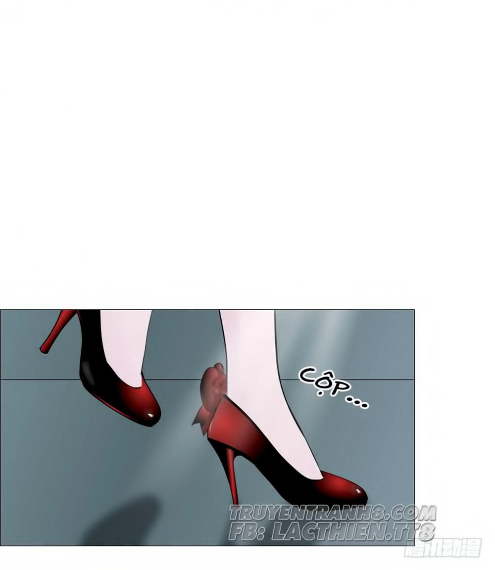 Beauty And Demon Chapter 96 - 31