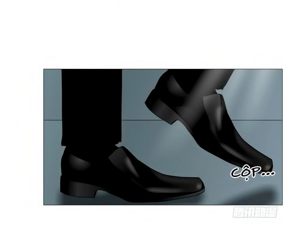 Beauty And Demon Chapter 96 - 32