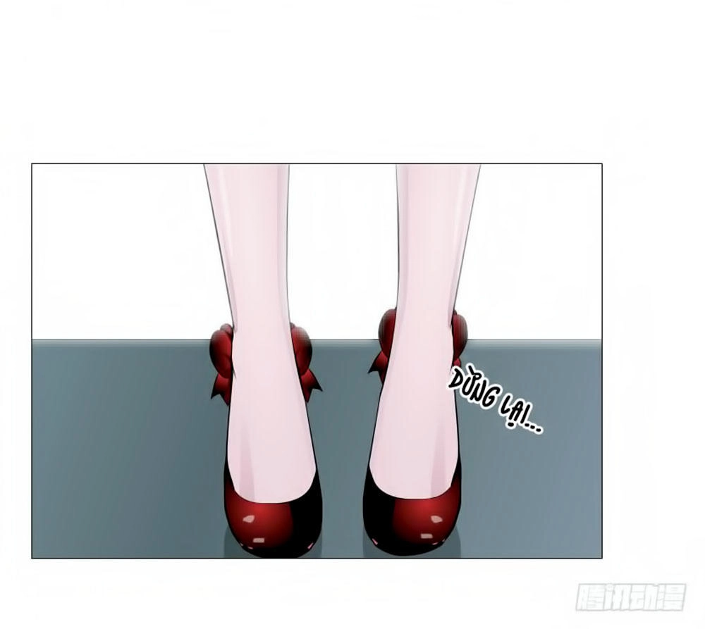 Beauty And Demon Chapter 96 - 33