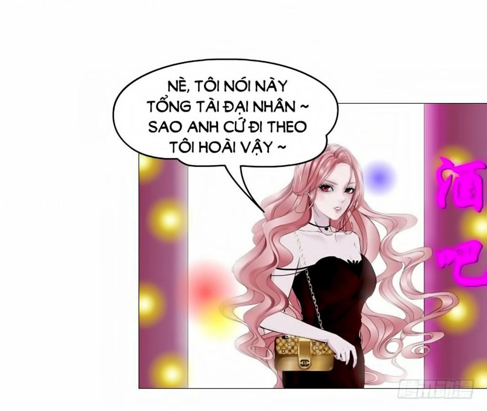 Beauty And Demon Chapter 96 - 34