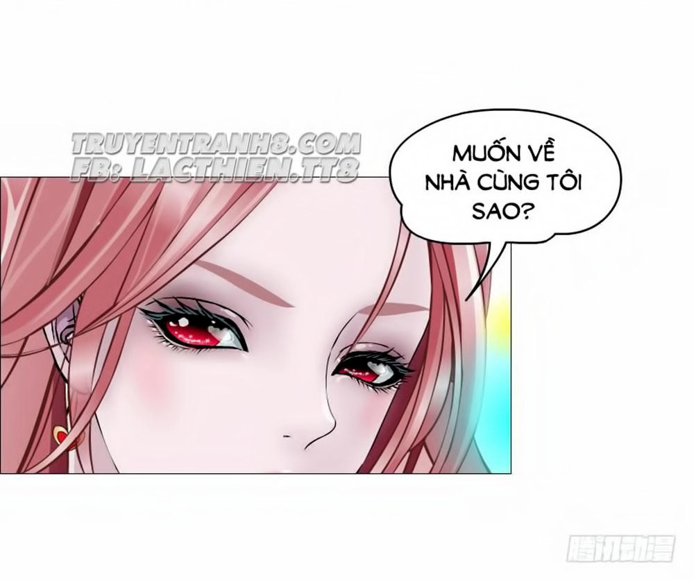Beauty And Demon Chapter 96 - 35