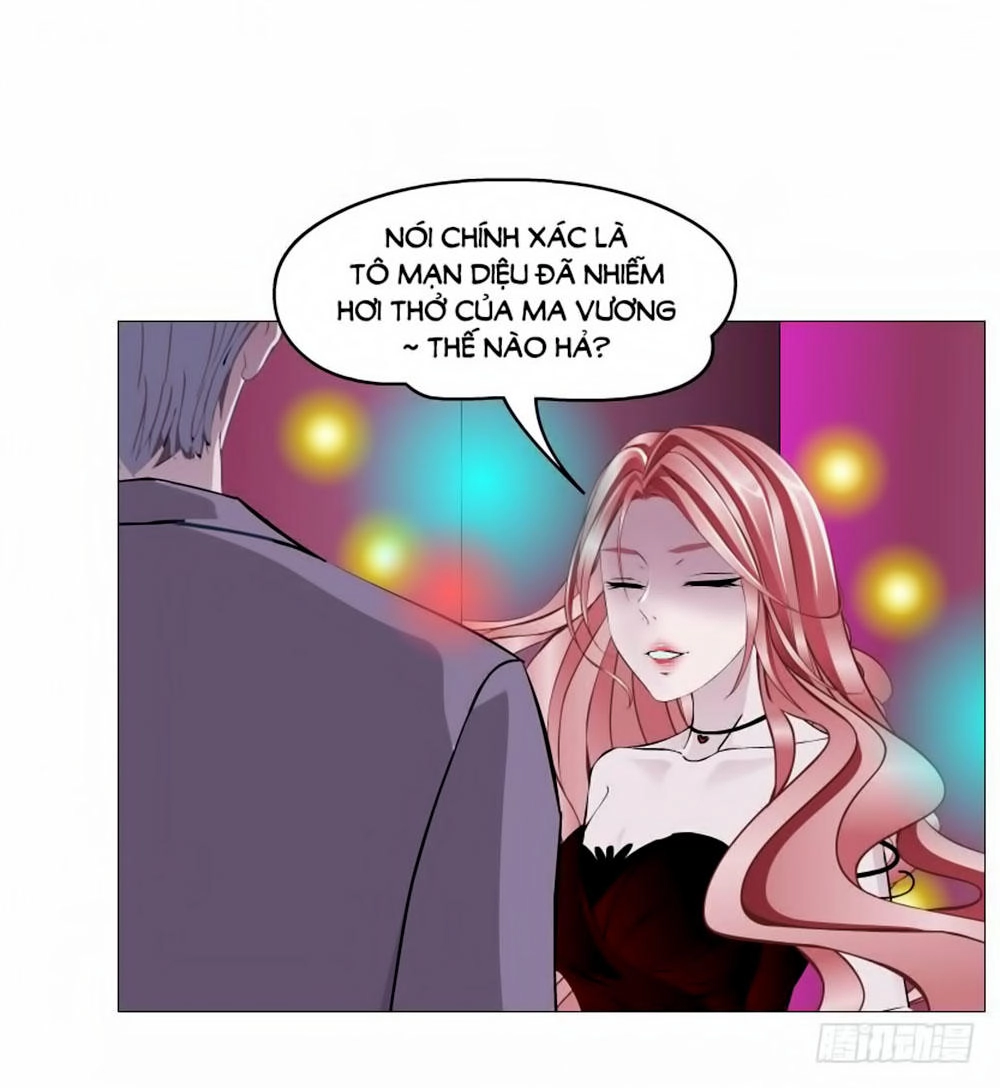 Beauty And Demon Chapter 96 - 37