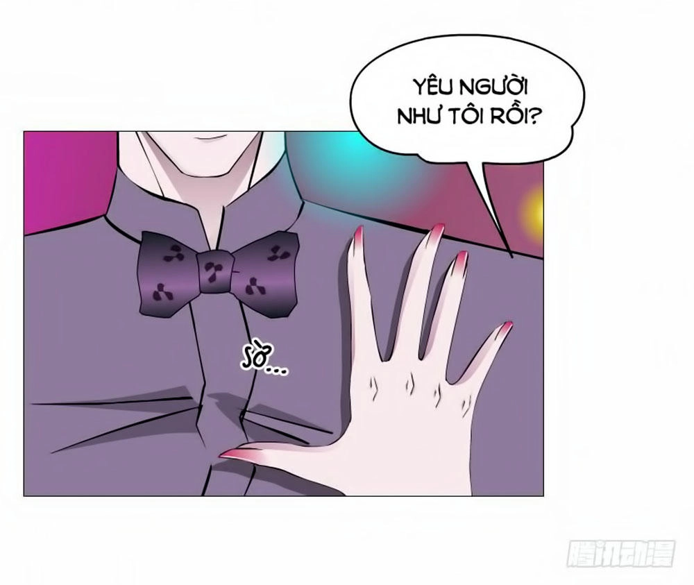 Beauty And Demon Chapter 96 - 38