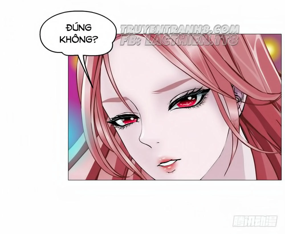 Beauty And Demon Chapter 96 - 39