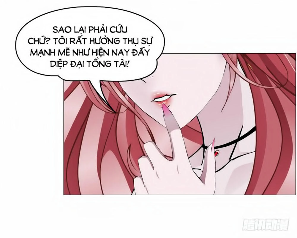 Beauty And Demon Chapter 96 - 41