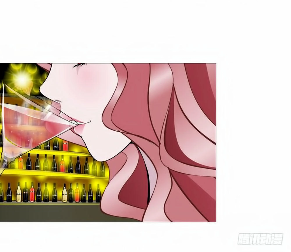 Beauty And Demon Chapter 96 - 46