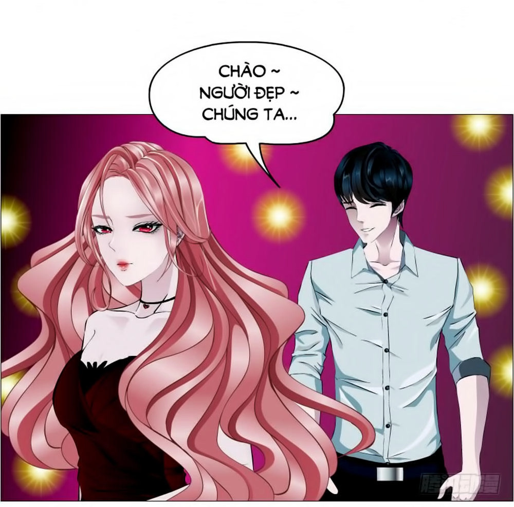 Beauty And Demon Chapter 96 - 48