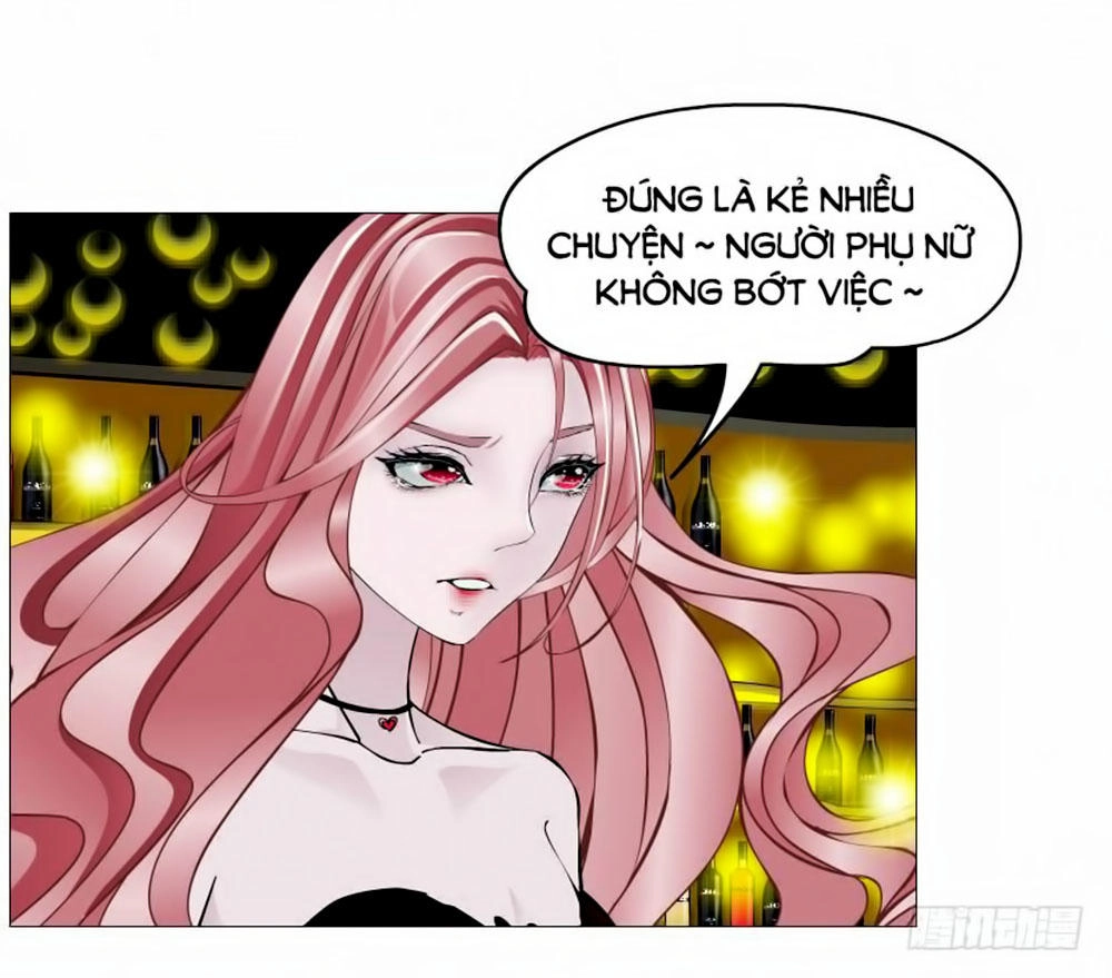Beauty And Demon Chapter 96 - 53