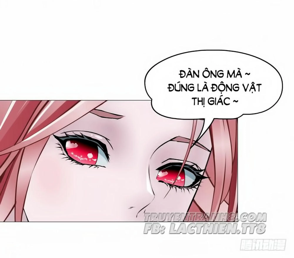 Beauty And Demon Chapter 96 - 59