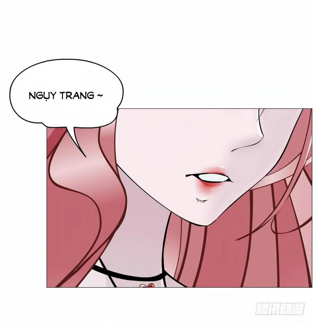 Beauty And Demon Chapter 96 - 62