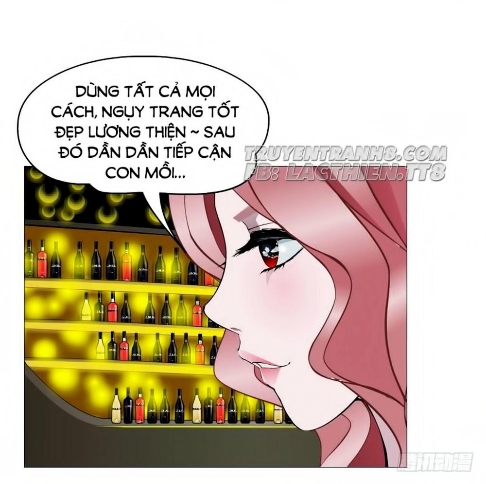 Beauty And Demon Chapter 96 - 63