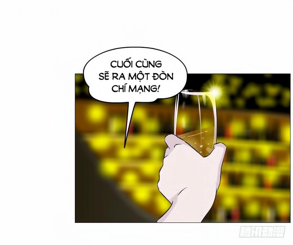 Beauty And Demon Chapter 96 - 64