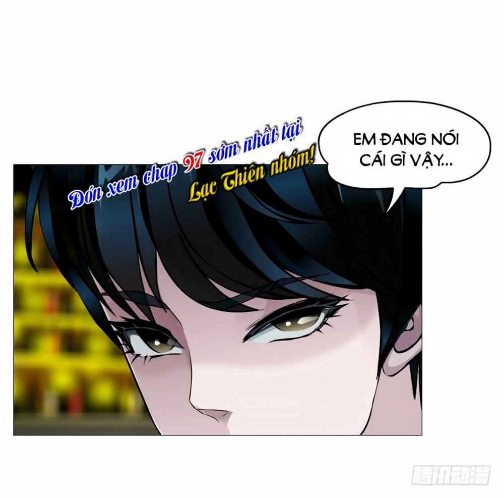 Beauty And Demon Chapter 96 - 67