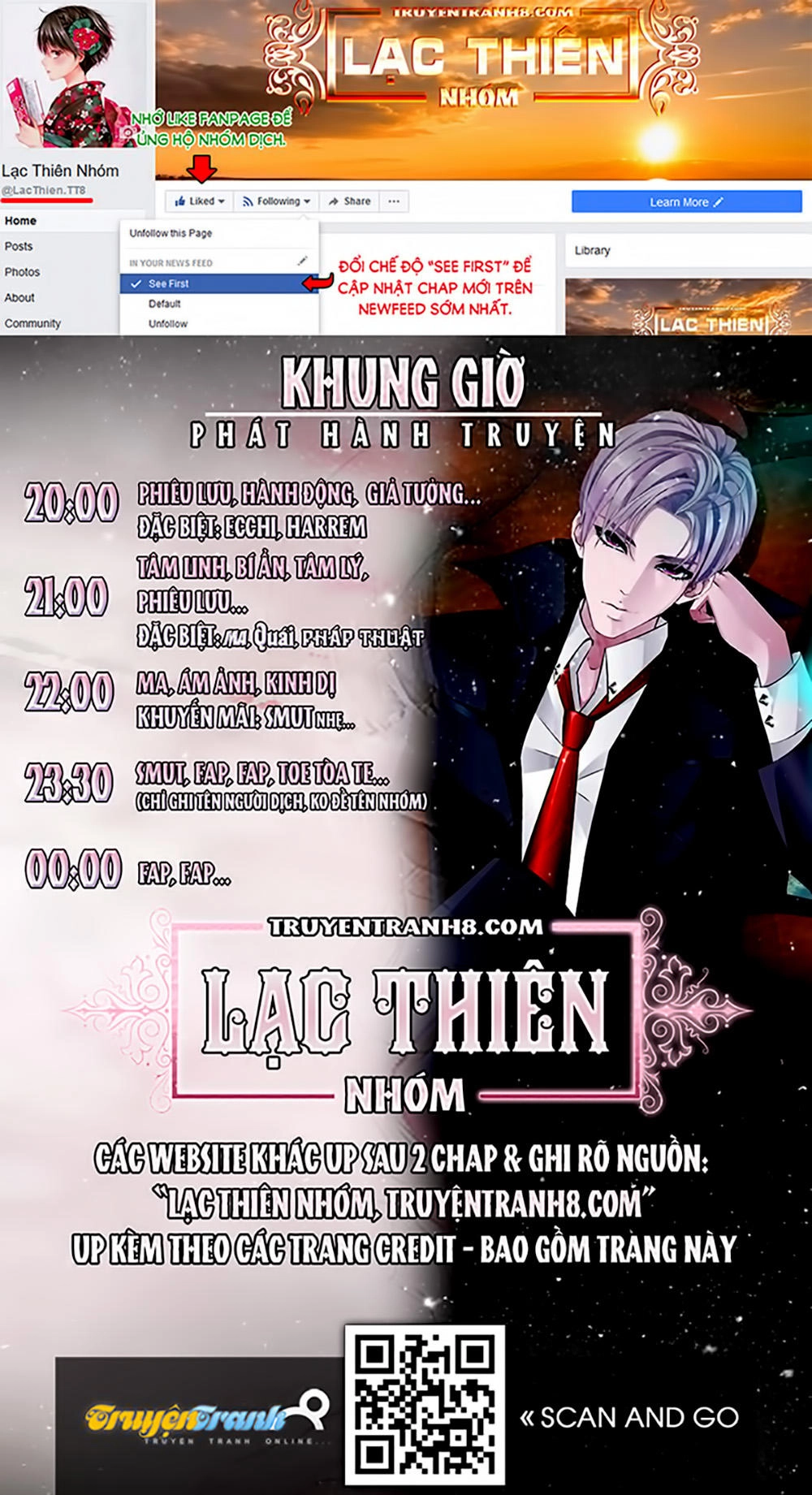 Beauty And Demon Chapter 96 - 68