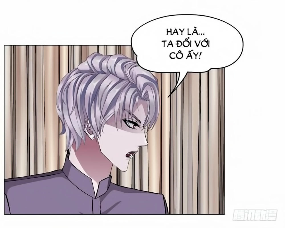 Beauty And Demon Chapter 97 - 70