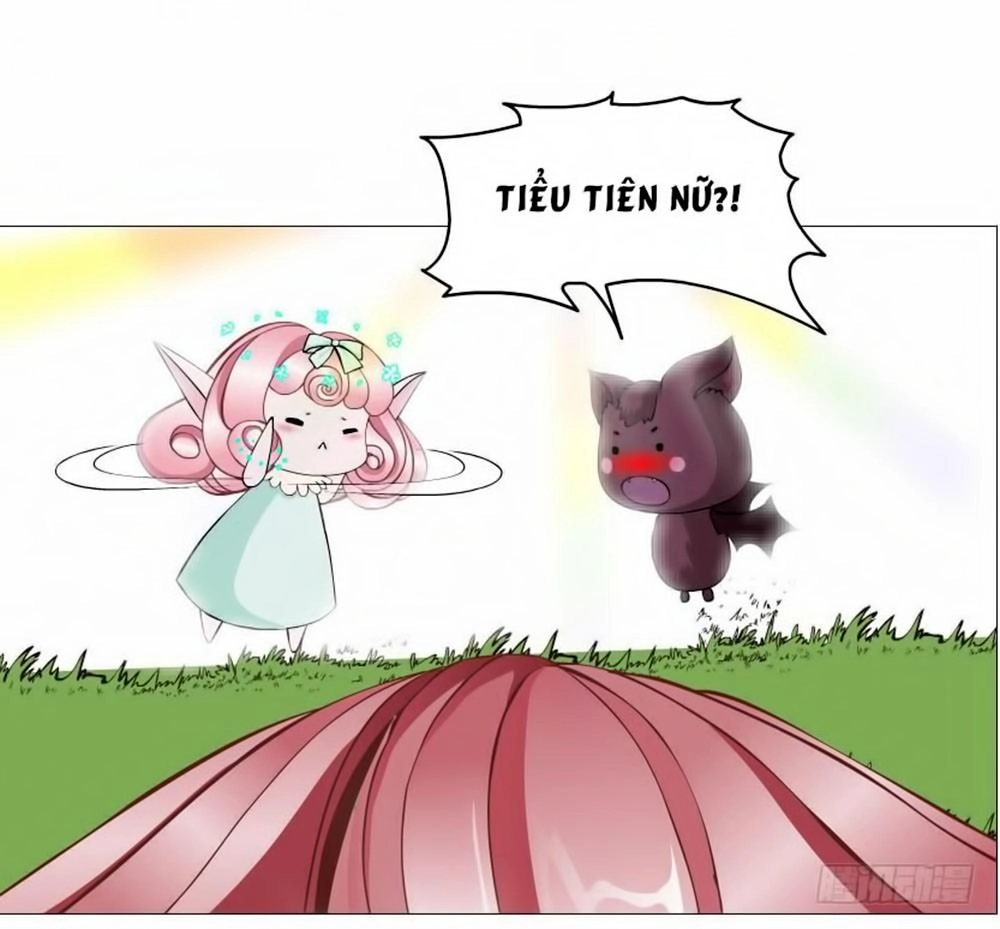 Beauty And Demon Chapter 99 - 4