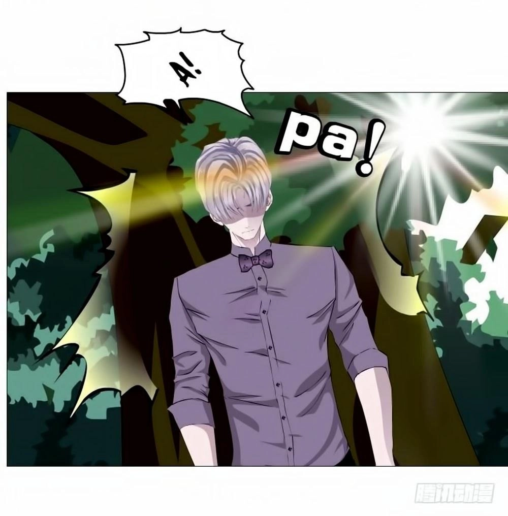 Beauty And Demon Chapter 99 - 19