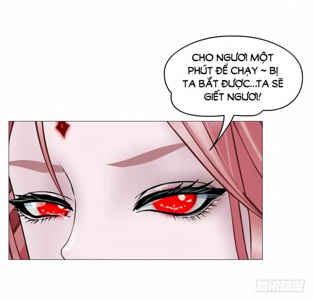 Beauty And Demon Chapter 99 - 25