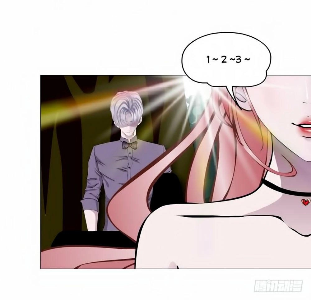 Beauty And Demon Chapter 99 - 29