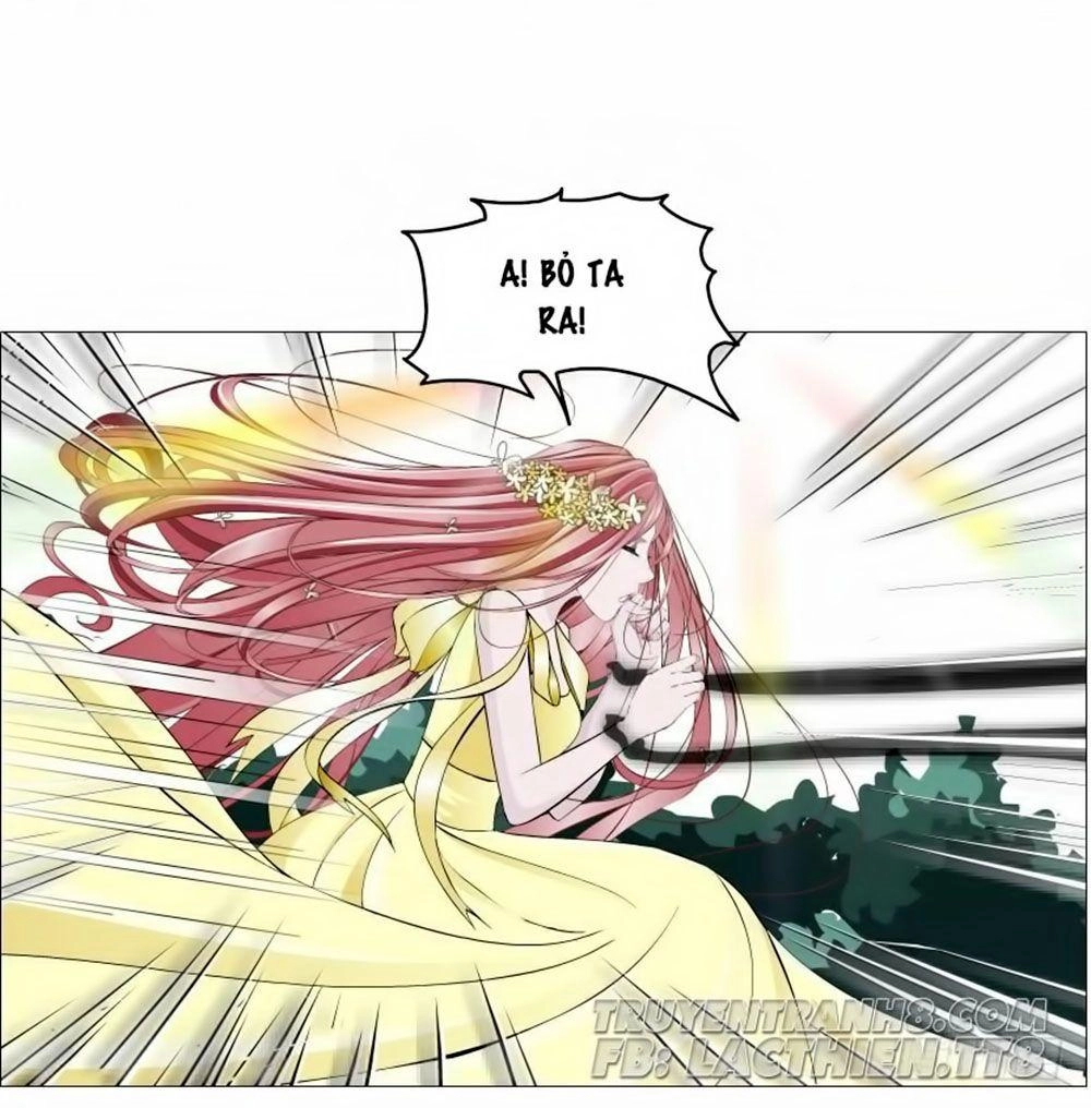 Beauty And Demon Chapter 99 - 46