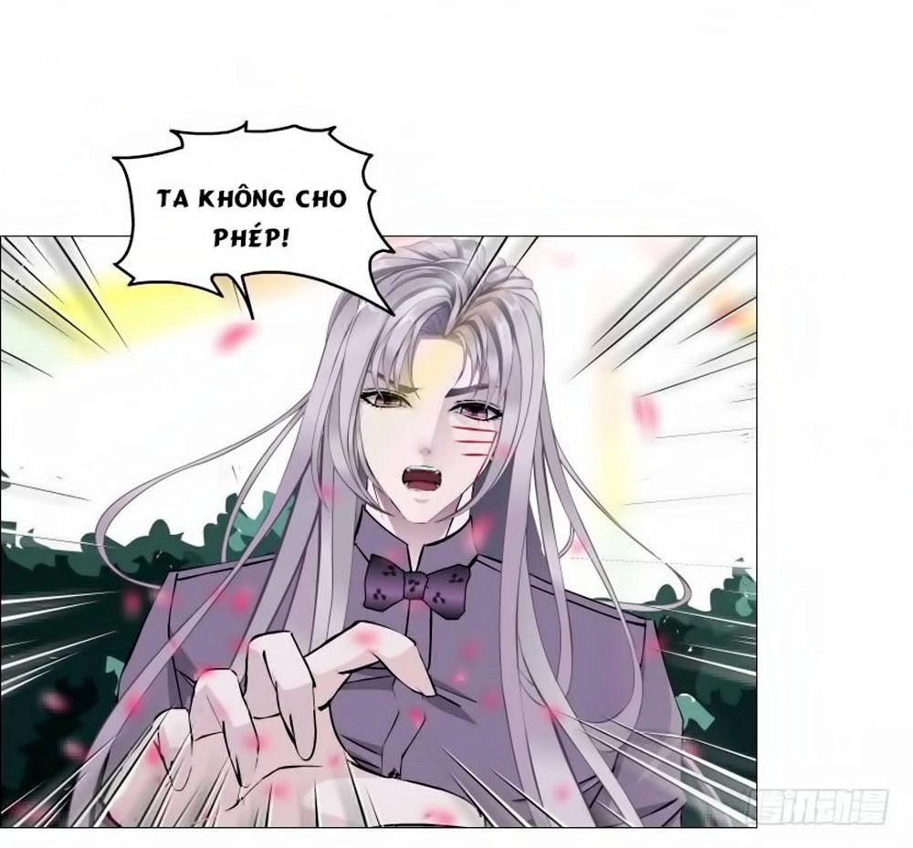 Beauty And Demon Chapter 99 - 47