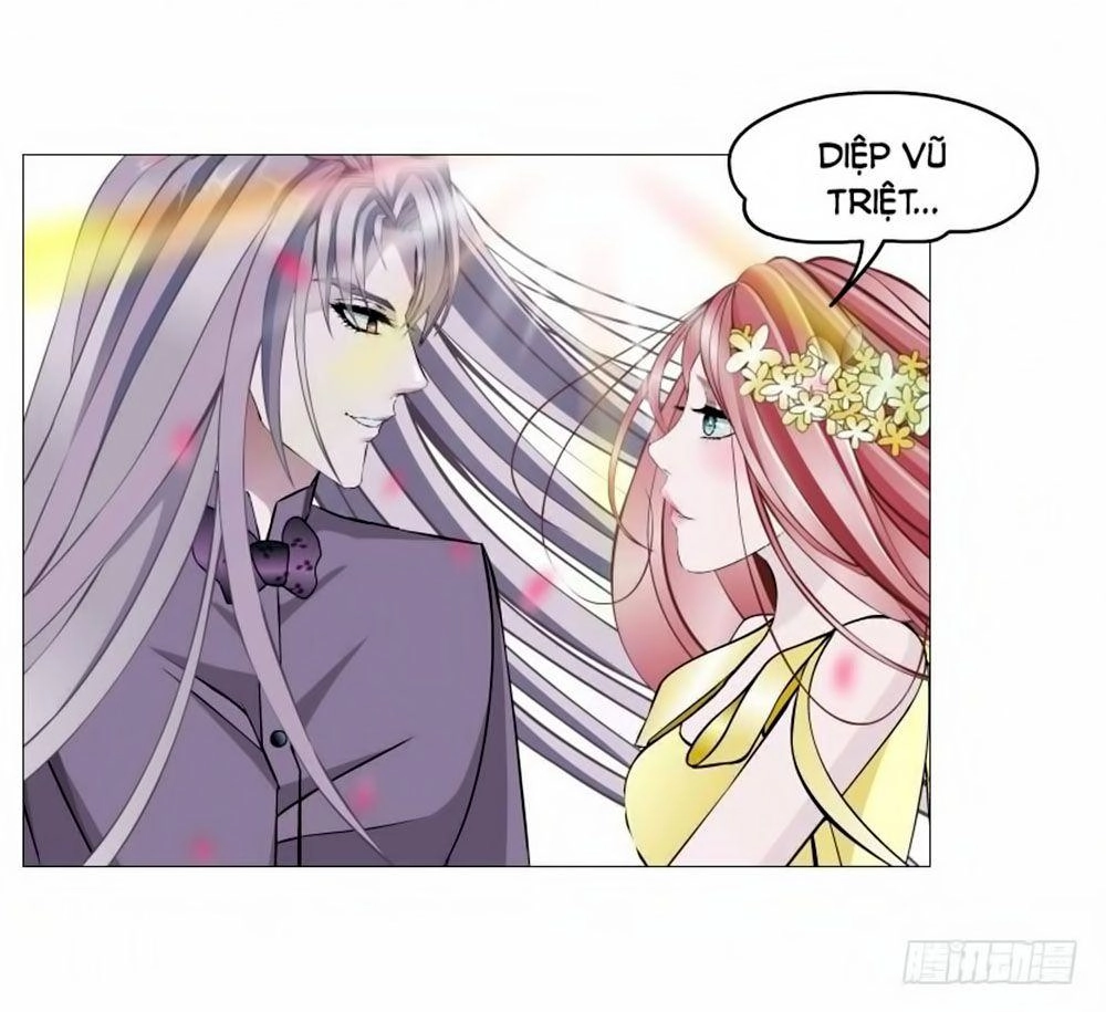 Beauty And Demon Chapter 99 - 53