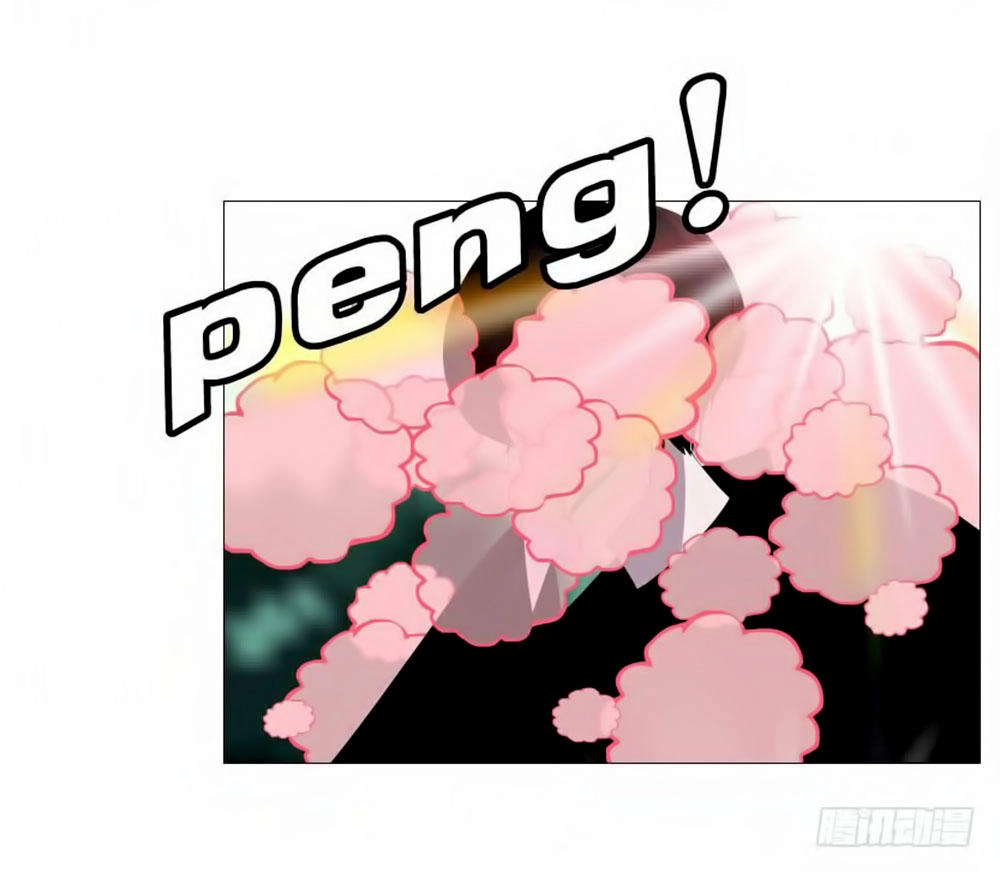 Beauty And Demon Chapter 100 - 3