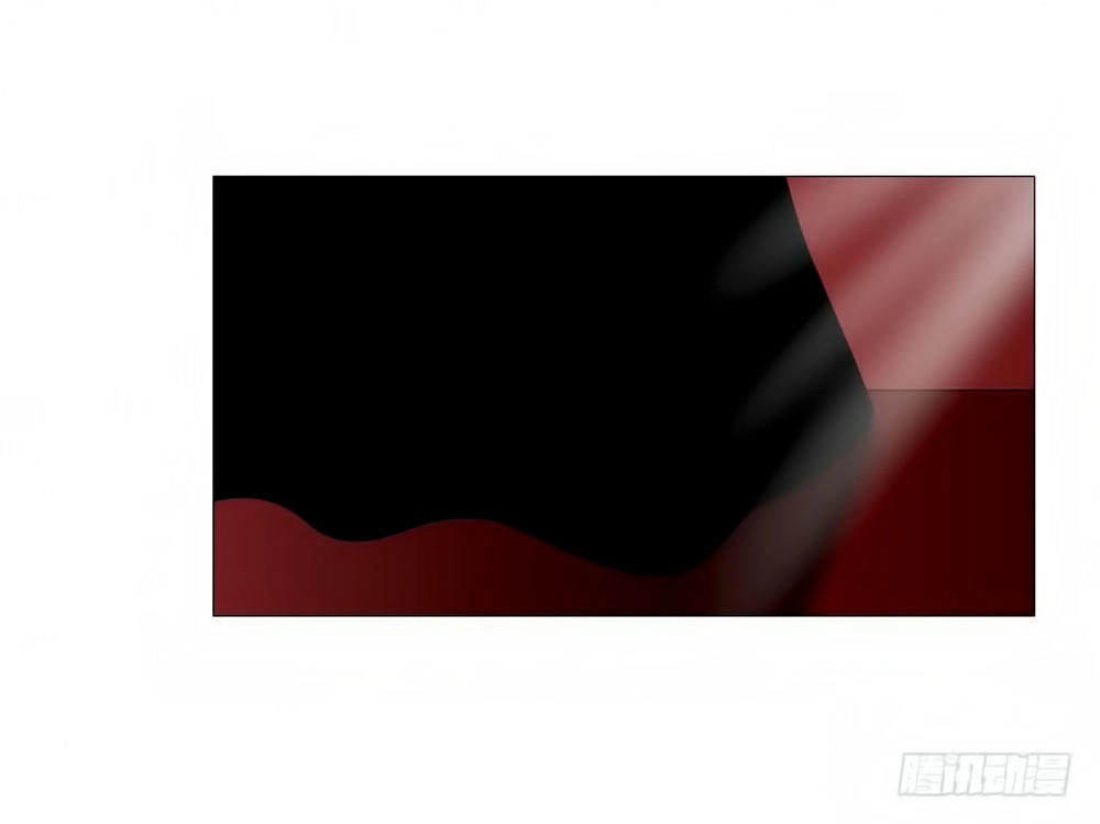 Beauty And Demon Chapter 100 - 60