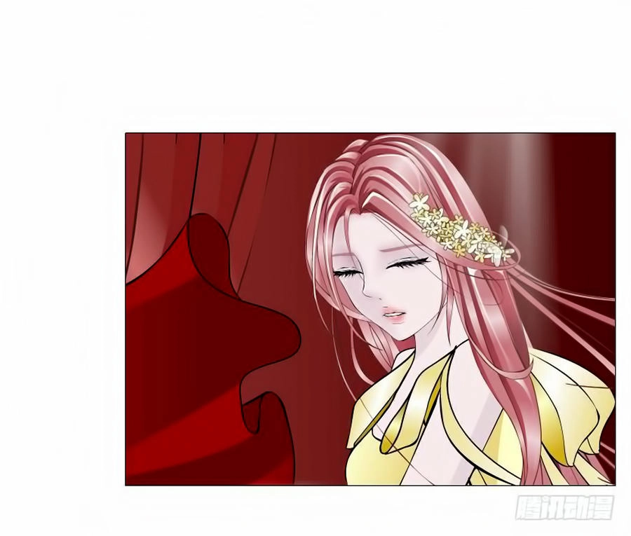 Beauty And Demon Chapter 101 - 3