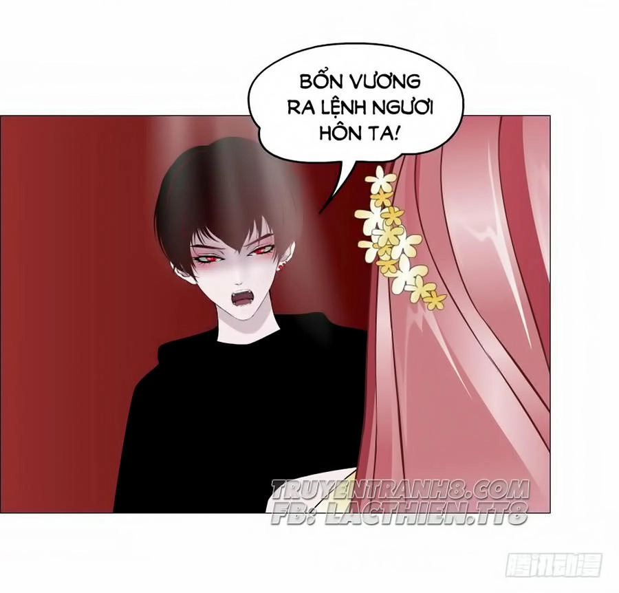 Beauty And Demon Chapter 101 - 6