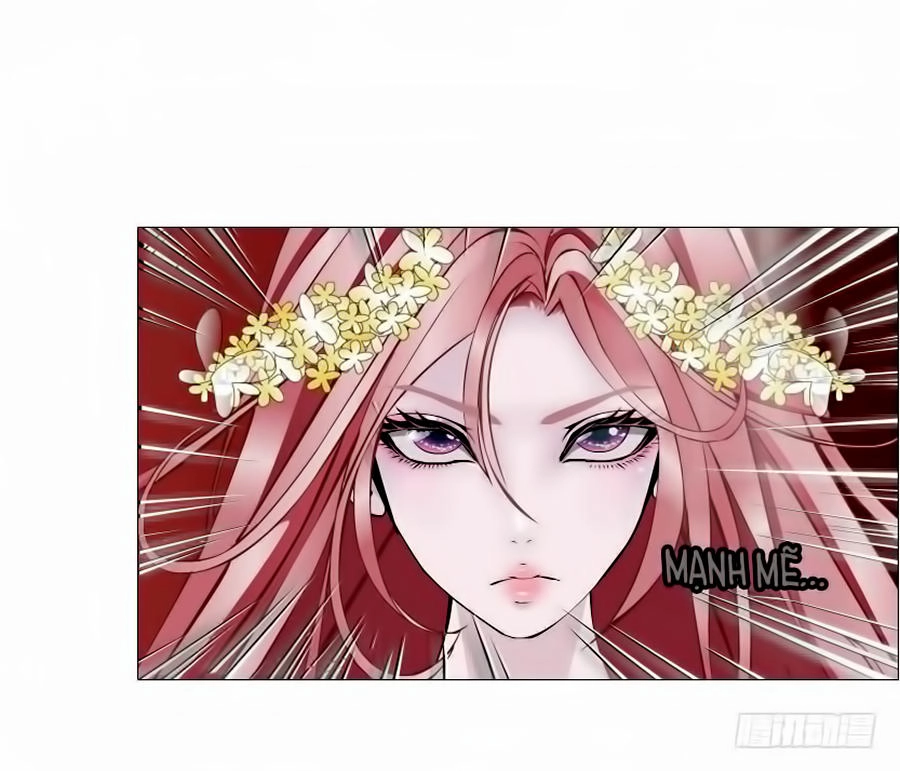 Beauty And Demon Chapter 101 - 7