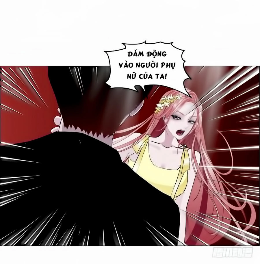 Beauty And Demon Chapter 101 - 8