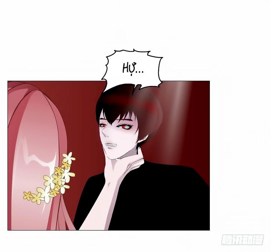 Beauty And Demon Chapter 101 - 9