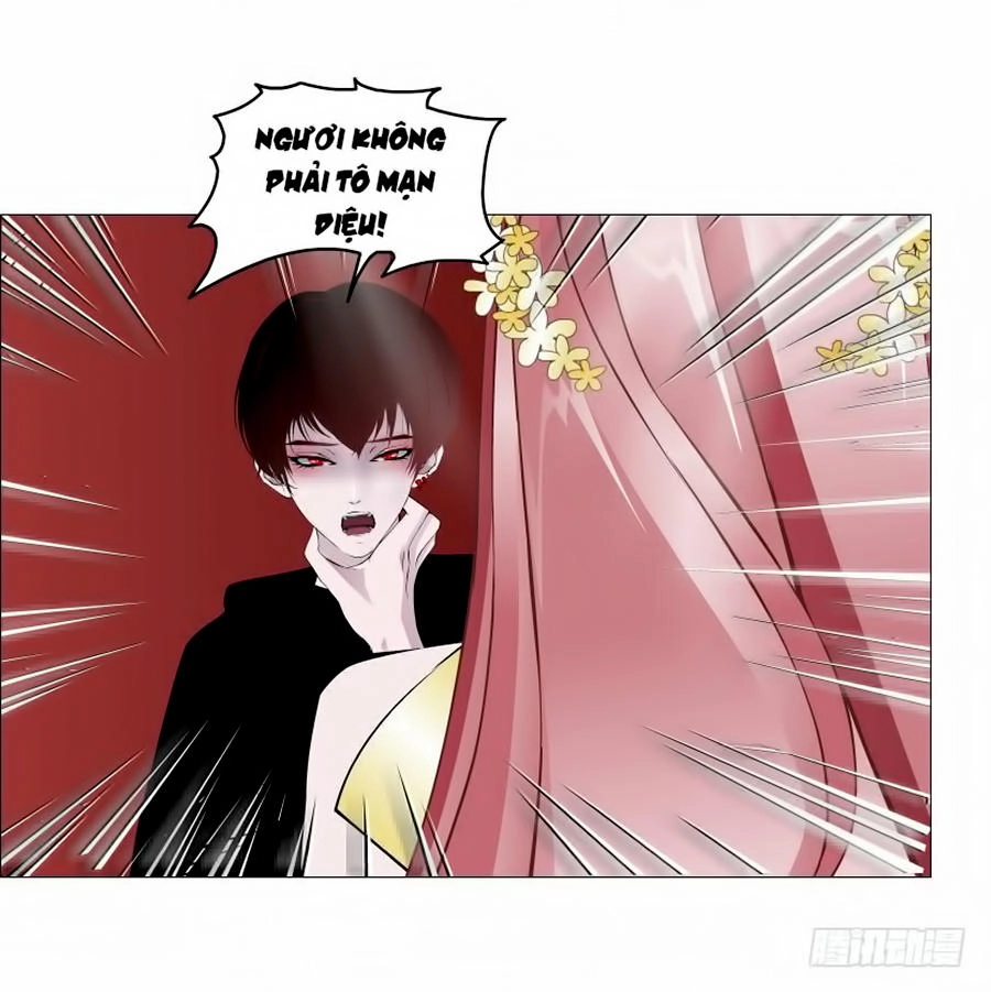 Beauty And Demon Chapter 101 - 11