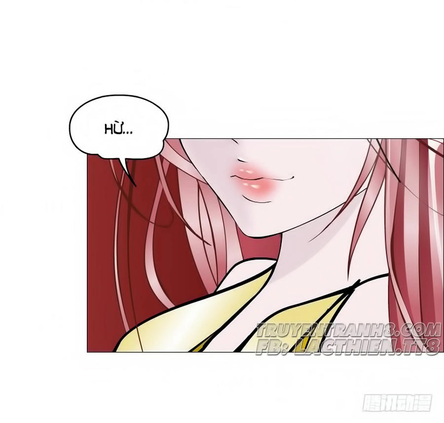 Beauty And Demon Chapter 101 - 14