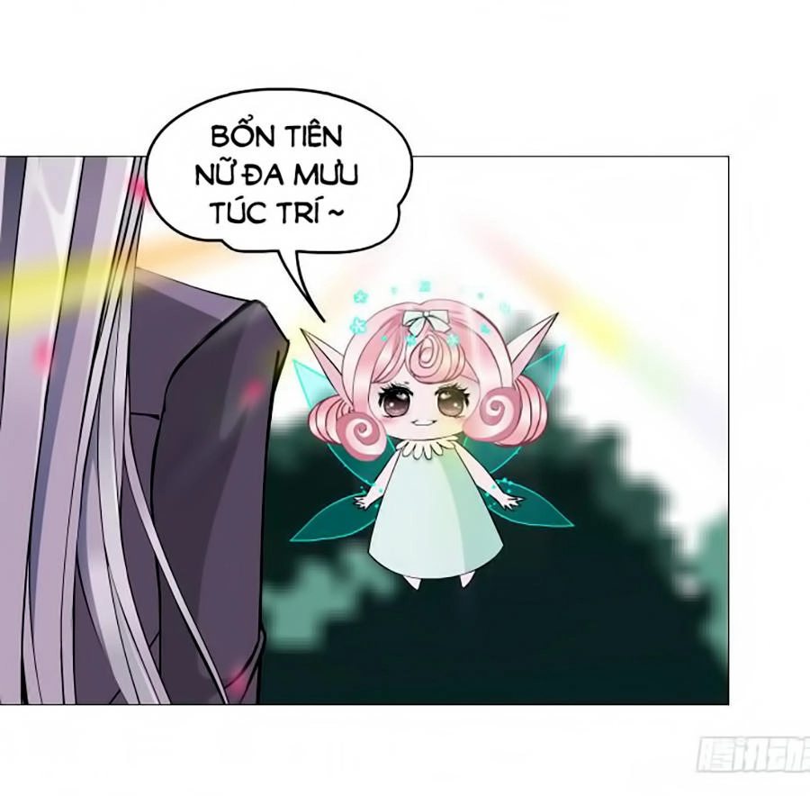 Beauty And Demon Chapter 101 - 15