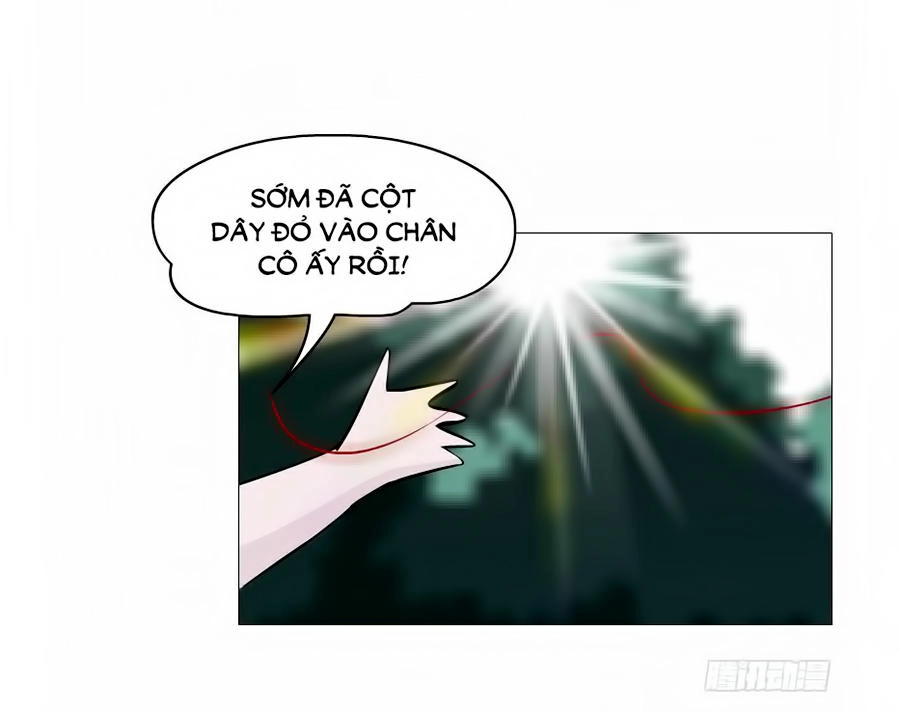 Beauty And Demon Chapter 101 - 16