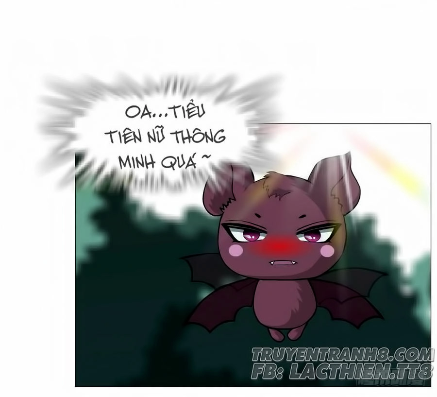 Beauty And Demon Chapter 101 - 18