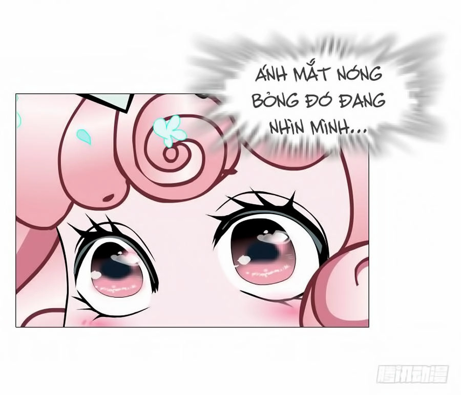 Beauty And Demon Chapter 101 - 19