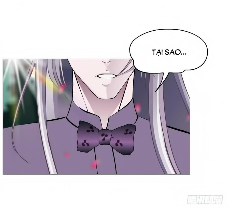 Beauty And Demon Chapter 101 - 23