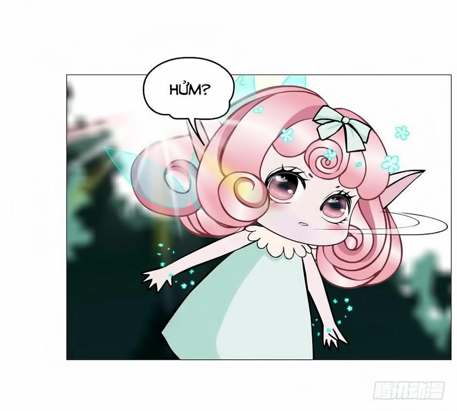 Beauty And Demon Chapter 101 - 24