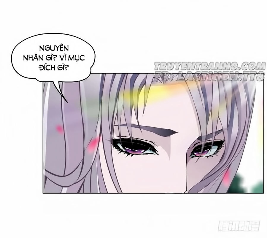 Beauty And Demon Chapter 101 - 26