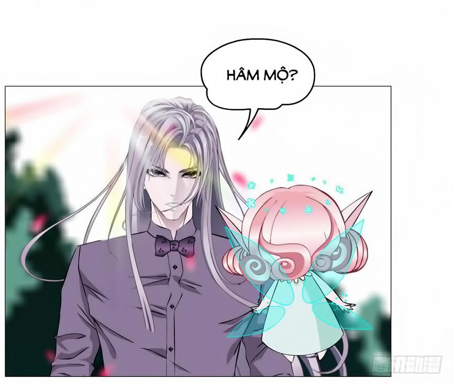 Beauty And Demon Chapter 101 - 28