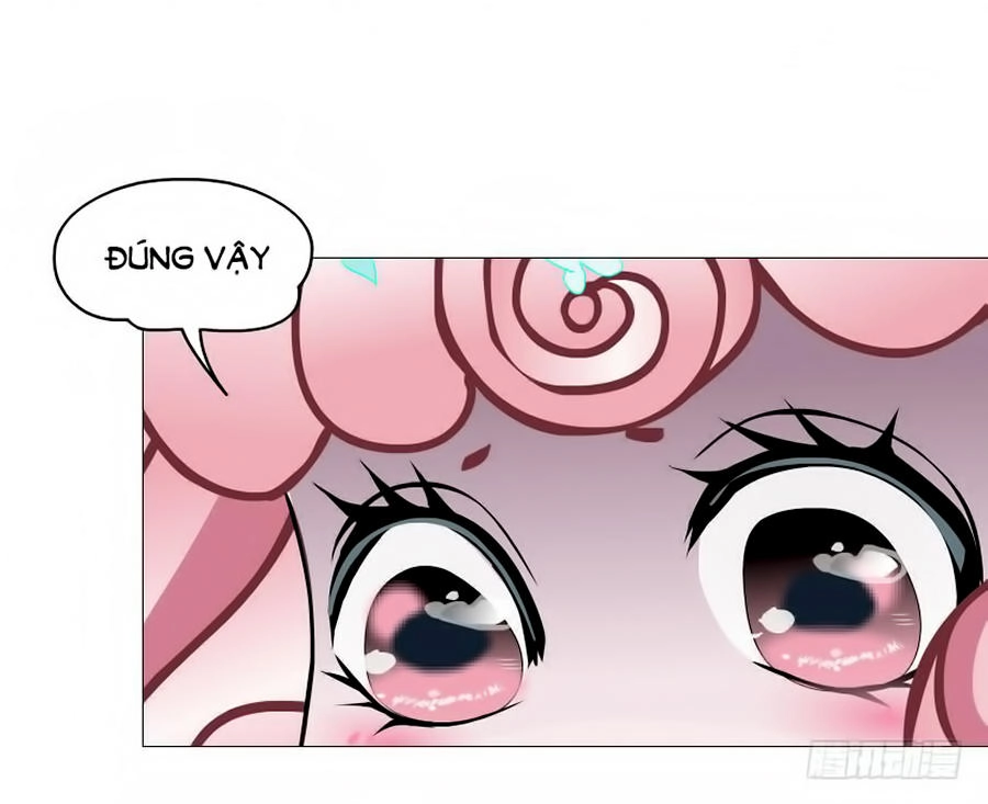 Beauty And Demon Chapter 101 - 29