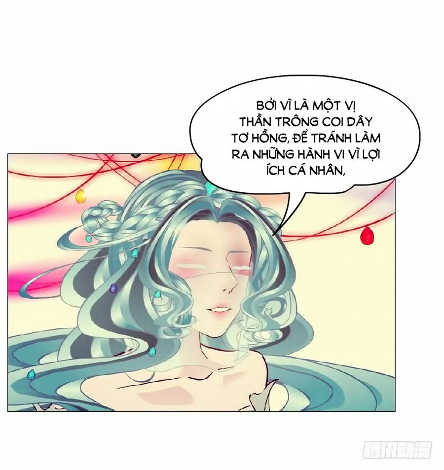 Beauty And Demon Chapter 101 - 30