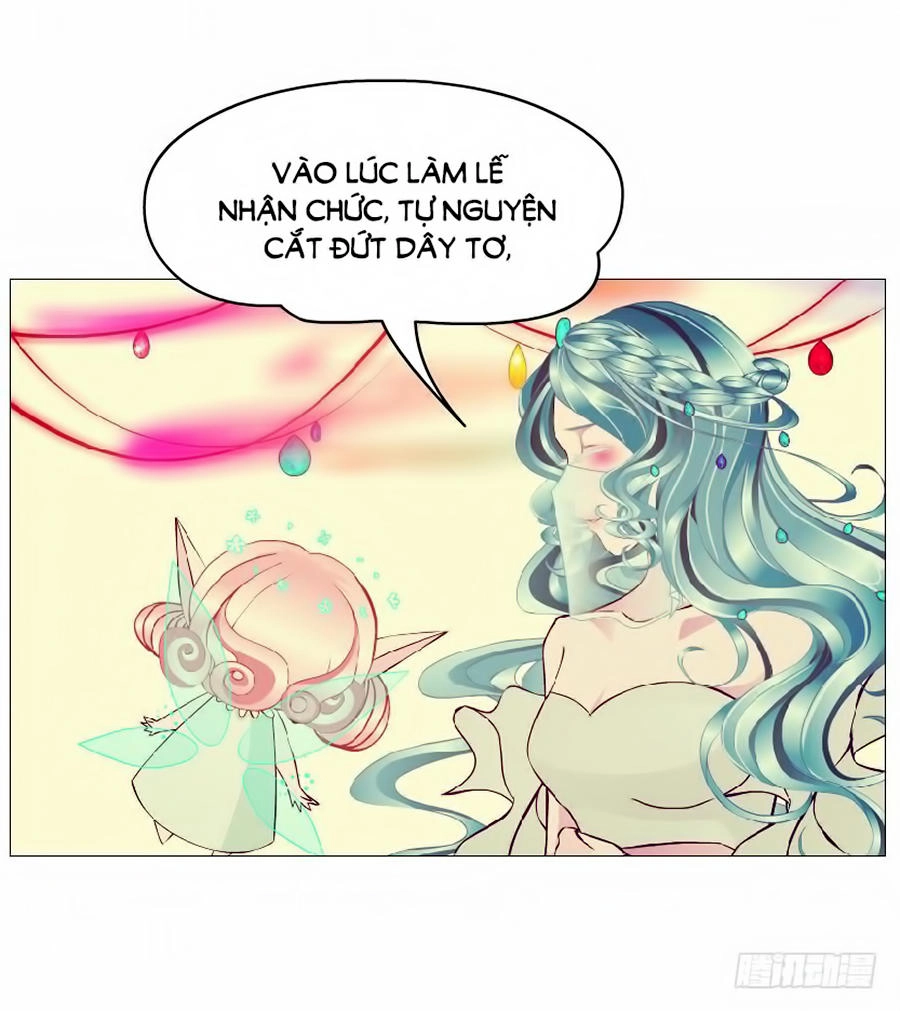 Beauty And Demon Chapter 101 - 31